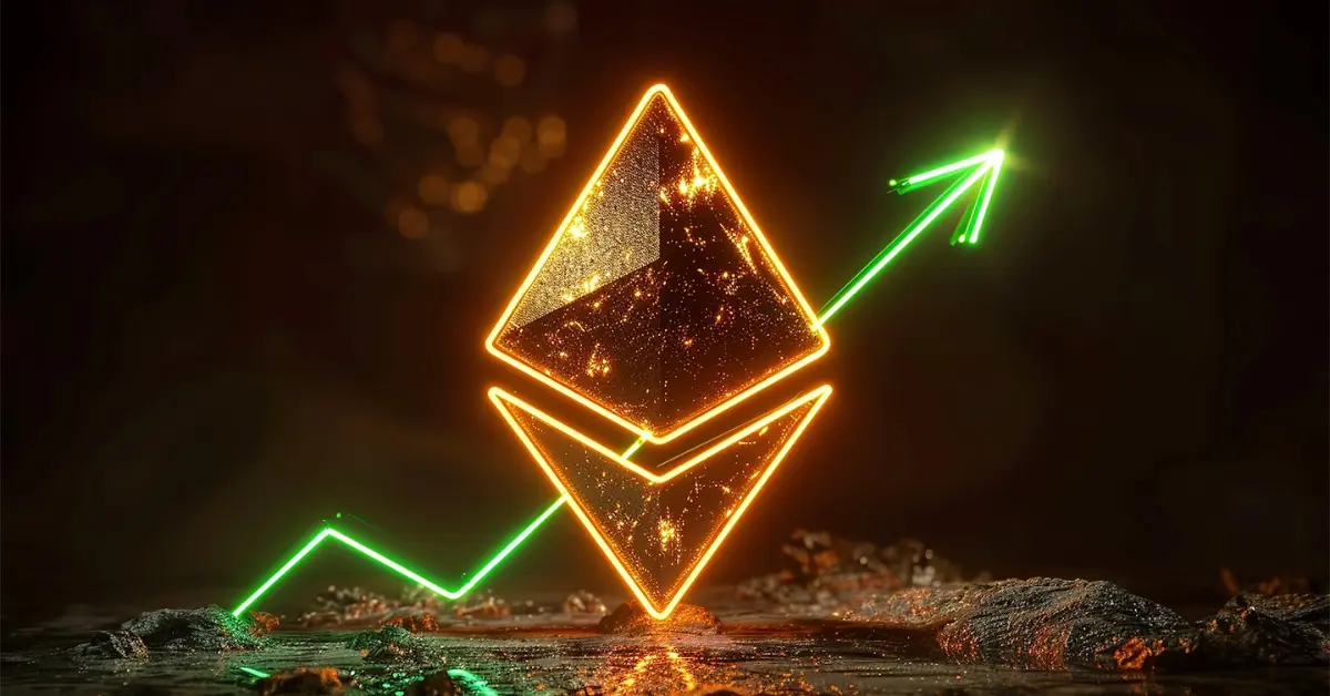 Ethereum shows its strength against Bitcoin, will Altcoins outperform BTC in the coming days?