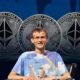 Ethereum Co-Founder Vitalik Buterin Criticizes Ongoing Meme Coin Frenzy