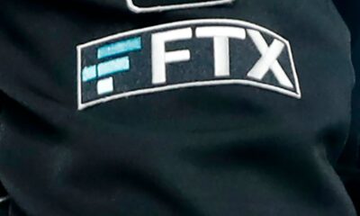 FTX customers will recover all funds lost in the collapse of the cryptocurrency exchange