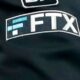 FTX customers will recover all funds lost in the collapse of the cryptocurrency exchange