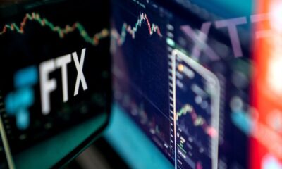 FTX to Repay Clients Following Crypto Crash, Compensation Details Revealed: Tech: Tech Times