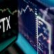 FTX to Repay Clients Following Crypto Crash, Compensation Details Revealed: Tech: Tech Times