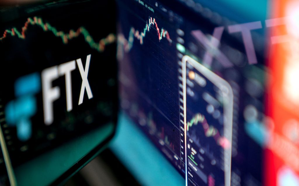 FTX to Repay Clients Following Crypto Crash, Compensation Details Revealed: Tech: Tech Times