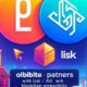 Forced partners with Lisk for Blockchain accessibility