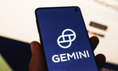 Gemini Praises India's Exceptional Engineering Talent