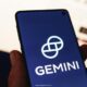 Gemini Praises India's Exceptional Engineering Talent