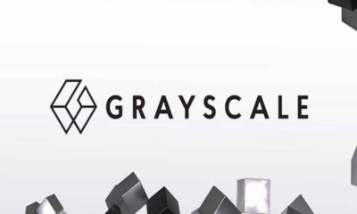 Grayscale launches new investment funds with BTC Layer 2 exposure