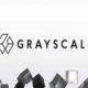 Grayscale launches new investment funds with BTC Layer 2 exposure