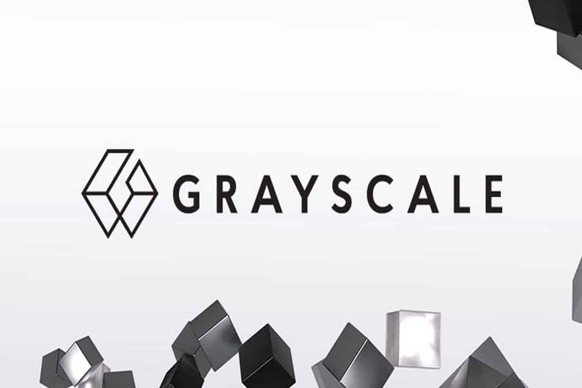 Grayscale launches new investment funds with BTC Layer 2 exposure