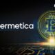 Hermetica DeFi launches the first USDh synthetic dollar backed by Bitcoin