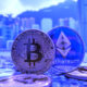 Hong Kong Bitcoin and Ethereum ETFs face record single-day outflows