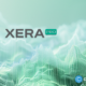 How XERAPRO connects users with tech experts