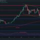 Is the Ethereum bull market back or is another drop below $3,000 imminent?  (ETH Price Analysis)