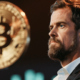 Jack Dorsey Says Bitcoin Will Reach $1 Million by 2030;  But how?