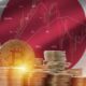 Japanese Bitcoin Stock Metaplanet Is Crashing the Tokyo Stock Exchange