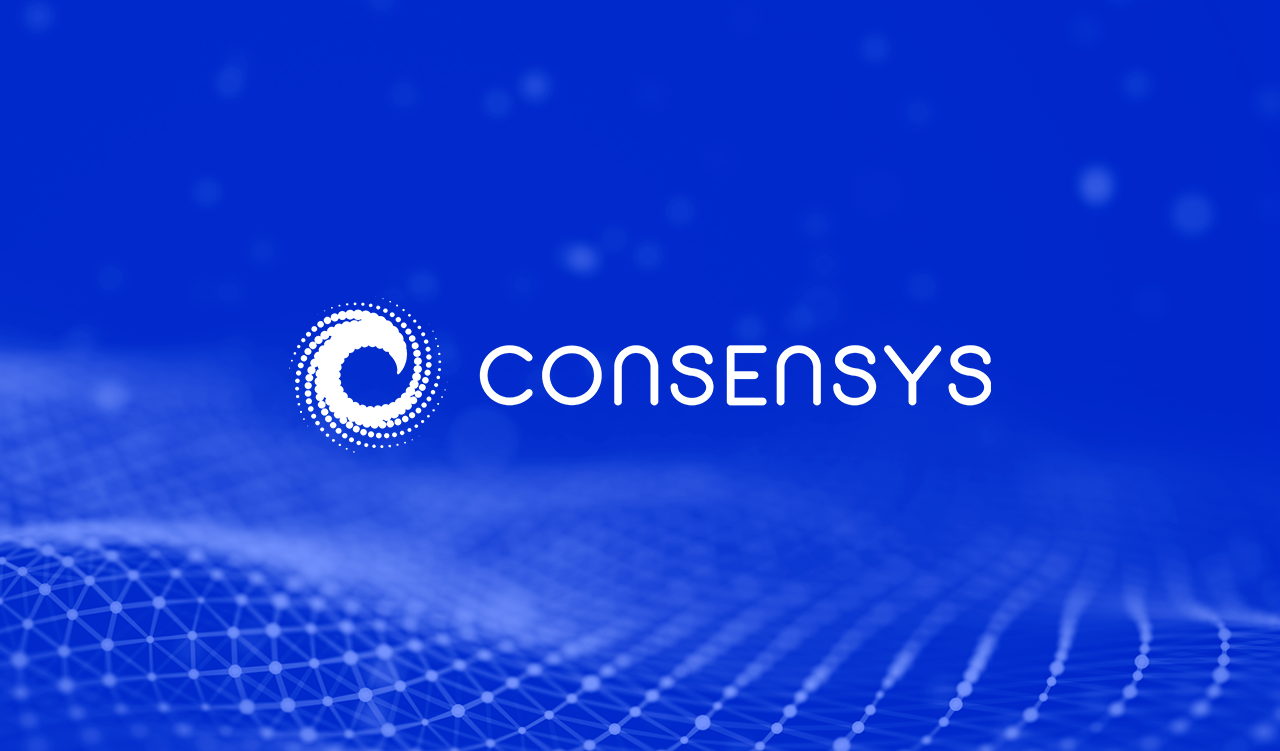 Joe Lubin teases plan to bring ConsenSys mainstream, what's next?