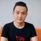 Justin Sun Dominates Liquid Restaking Protocol with Massive Deposit