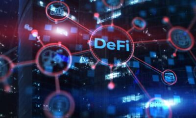 Kima Network Breaks DeFi Fragmentation with Verida's Secure Identity Technology