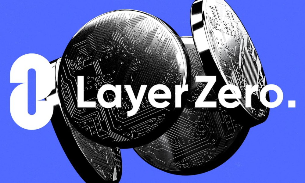 LayerZero Warns Sybil Airdrop Farmers to Self-Declare or “Get Nothing” – DL News