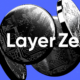 LayerZero Warns Sybil Airdrop Farmers to Self-Declare or “Get Nothing” – DL News