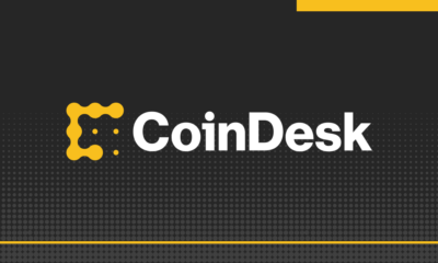 Learn |  CoinDesk