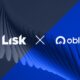 Lisk is poised to accelerate blockchain adoption in emerging markets with mandatory implementation