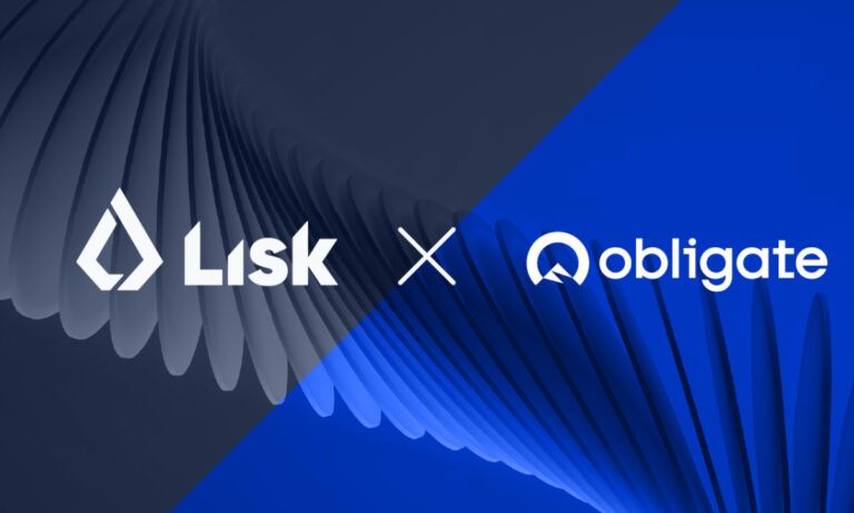 Lisk is poised to accelerate blockchain adoption in emerging markets with mandatory implementation