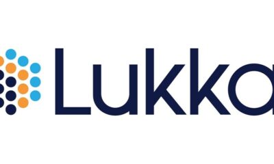 Lukka Acquires Coinfirm Bringing Audited Data to Blockchain Analytics, Compliance, and Investigations