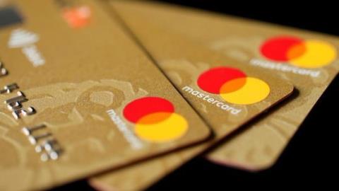 Mastercard Selects New Group of Cryptocurrency and Blockchain Start Path Companies