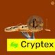 Match Systems Recovers $68 Million in Cryptex Crypto Assets