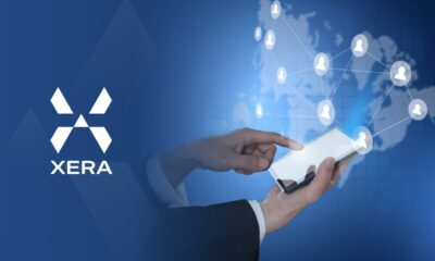 Meet XERA, the fastest growing tech community in town