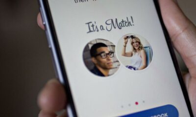 Meta and Coinbase join Match to fight pig slaughter and romance scams