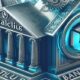 Metallicus and BankSocial Leverage Blockchain to Reshape Banking