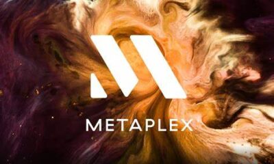 Metaplex & Mutant Labs Launch DeFi Framework on Solana