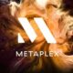 Metaplex & Mutant Labs Launch DeFi Framework on Solana