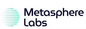 Metasphère Laboratories Inc.