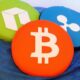 &copy; Reuters.  Michael Saylor Breaks Silence on Bitcoin (BTC) Price Pause: Details