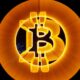 &copy; Reuters Michael Saylor Issues 'Indiana Jones Warning' on Bitcoin (BTC)