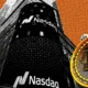 Nasdaq repurposes crypto technology for new markets and calls on lawmakers to list in New York