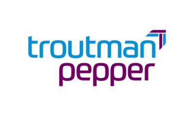 Troutman Pepper