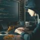 Parity Hacker Returns and Launders $9 Million in Ethereum After 7 Years of Inactivity