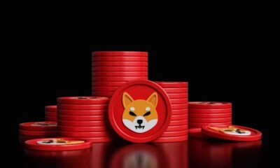 Possible Price for Shiba Inu if Gets ETF Approval and 30% of Bitcoin Inflows