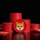 Possible Price for Shiba Inu if Gets ETF Approval and 30% of Bitcoin Inflows