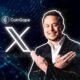 Pro-Crypto Elon Musk Explores New Tech Upgrades: Details