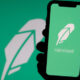 Robinhood CEO Vladimir Tenev Criticizes Wells Notice Despite Strong Q1 Earnings