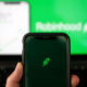 Robinhood Crypto May Face SEC Securities Violation Lawsuit, After Wells Alert : Tech: Tech Times