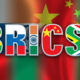 BRICS+