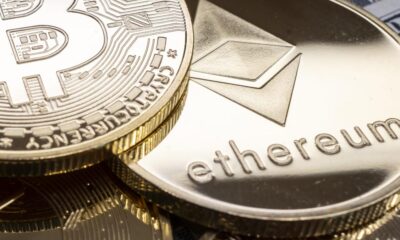 SEC Approves Ether ETF, But What is Ethereum?  YF explains