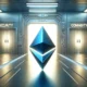 SEC Chair Gary Gensler avoids direct classification of Ethereum