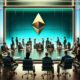 SEC Engages with Ethereum ETF Issuers on Forms S-1